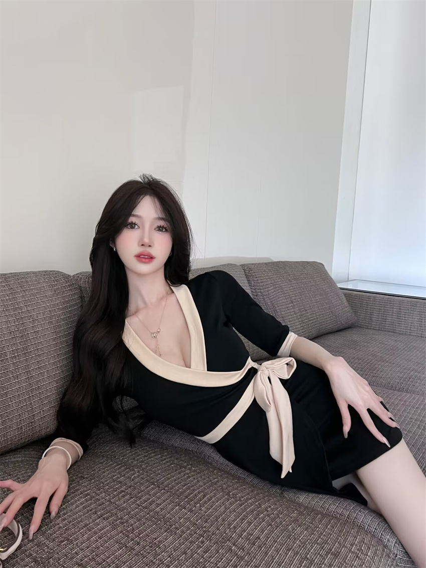 1684150163138_445155