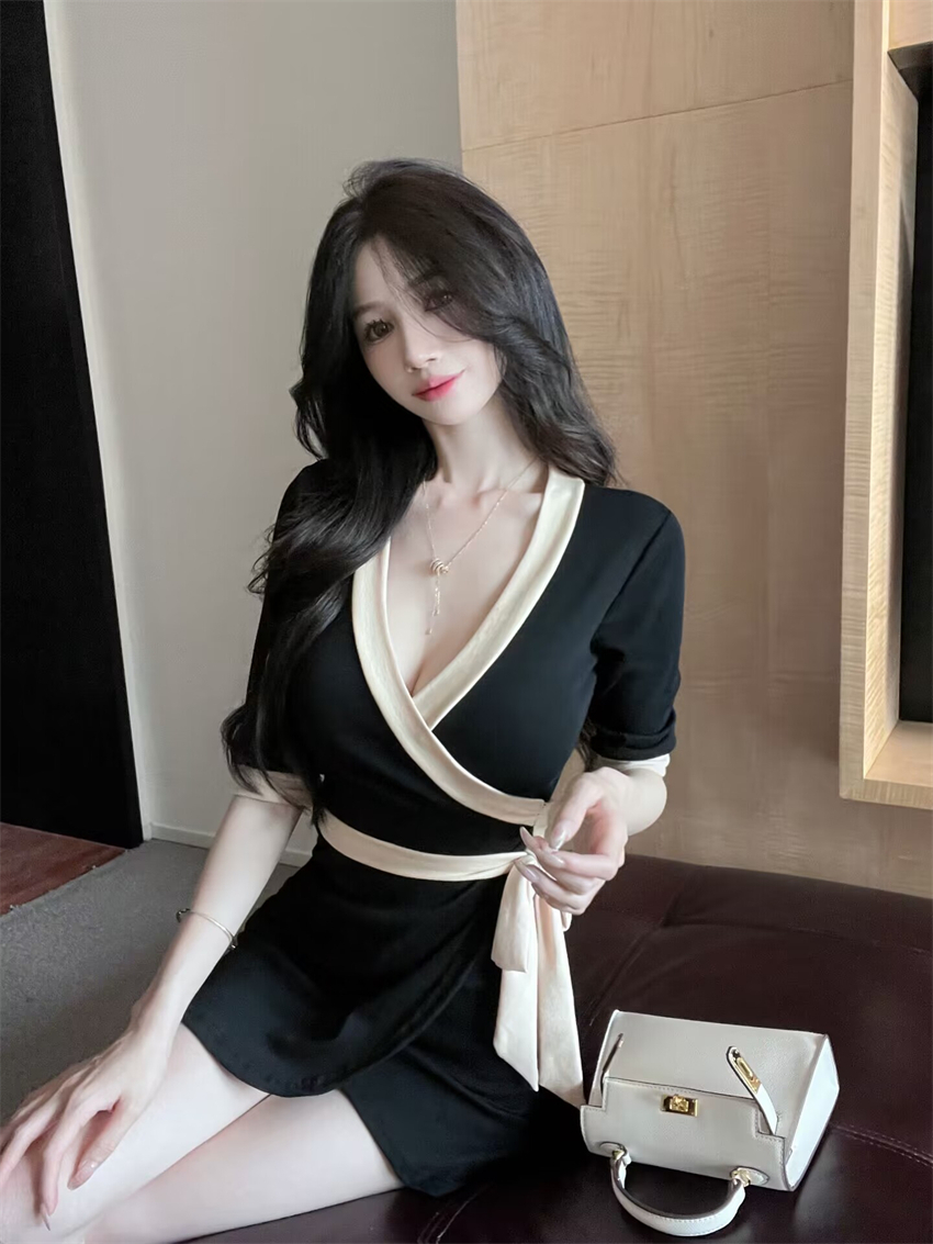 1684150163351_173822