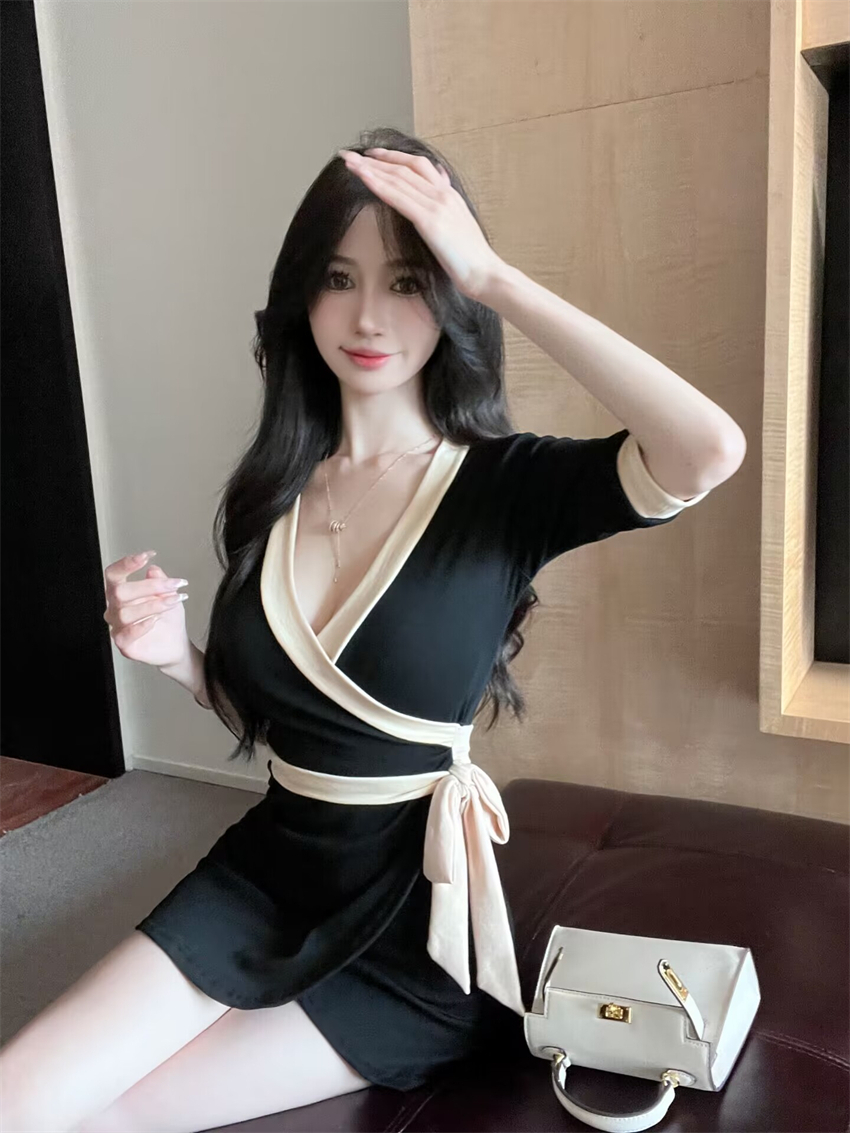 1684150164476_852388