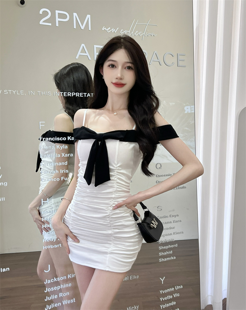 1683470366180_526317