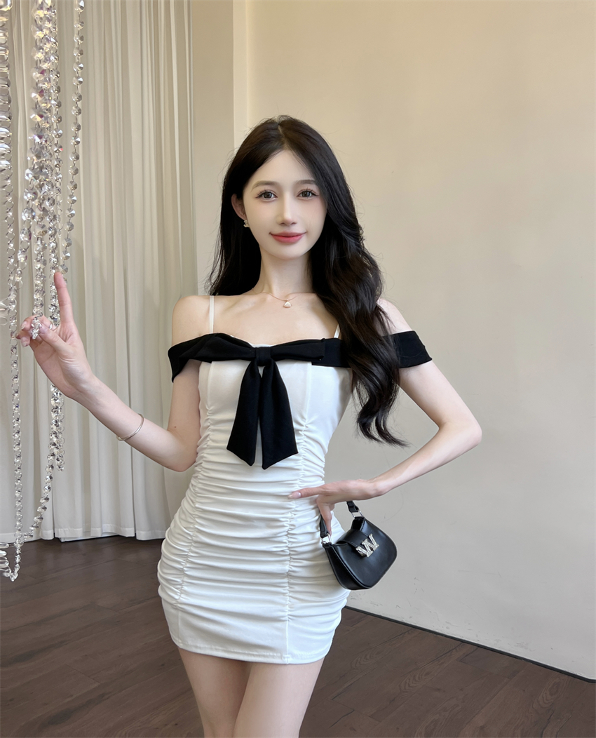 1683470366812_860405