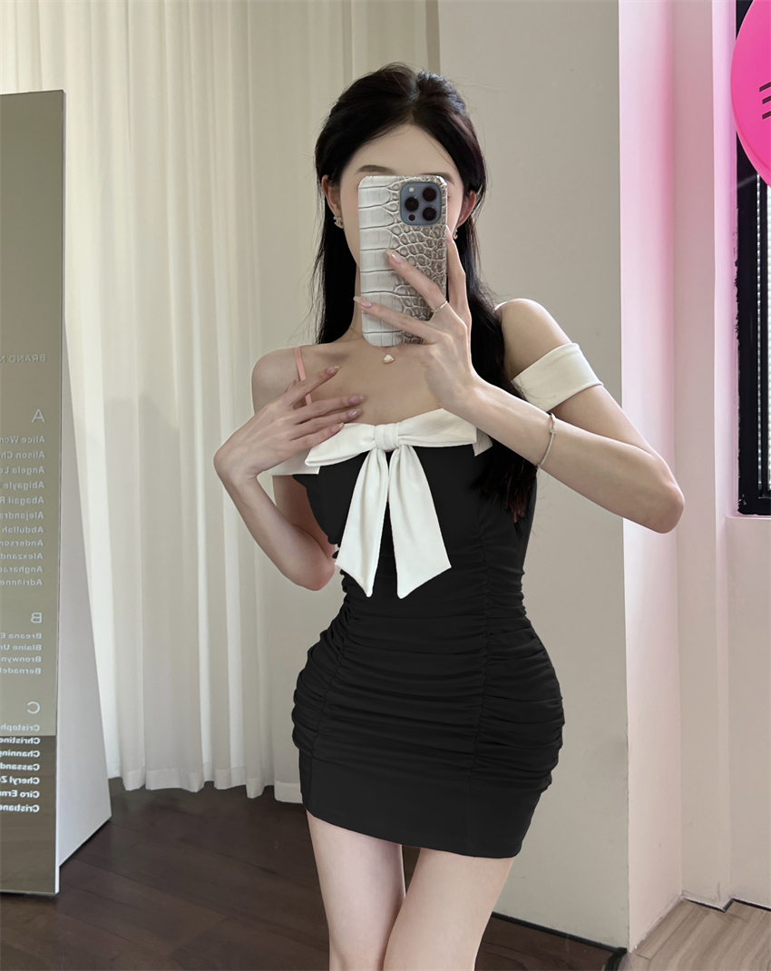 1683470373697_822600