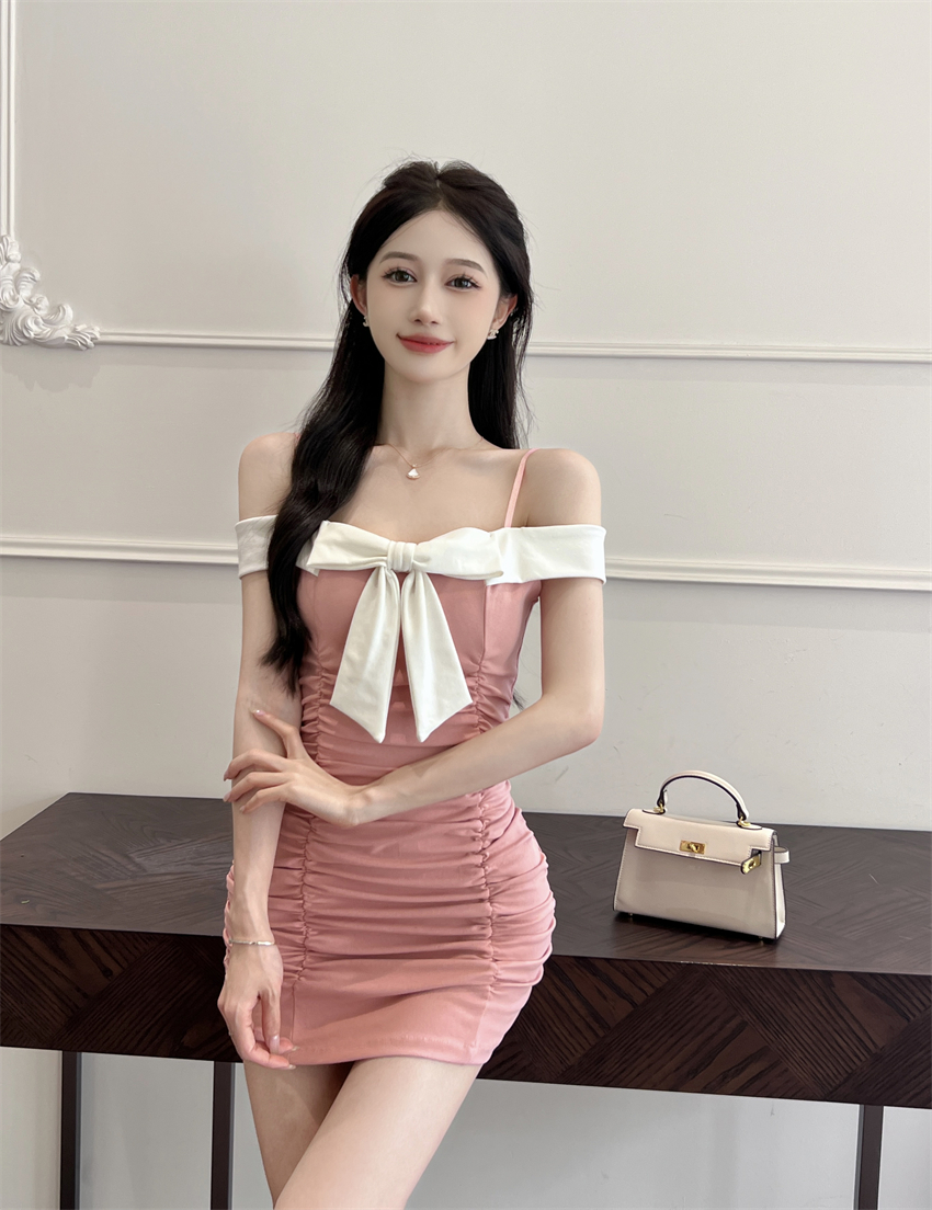 1683470384013_470356