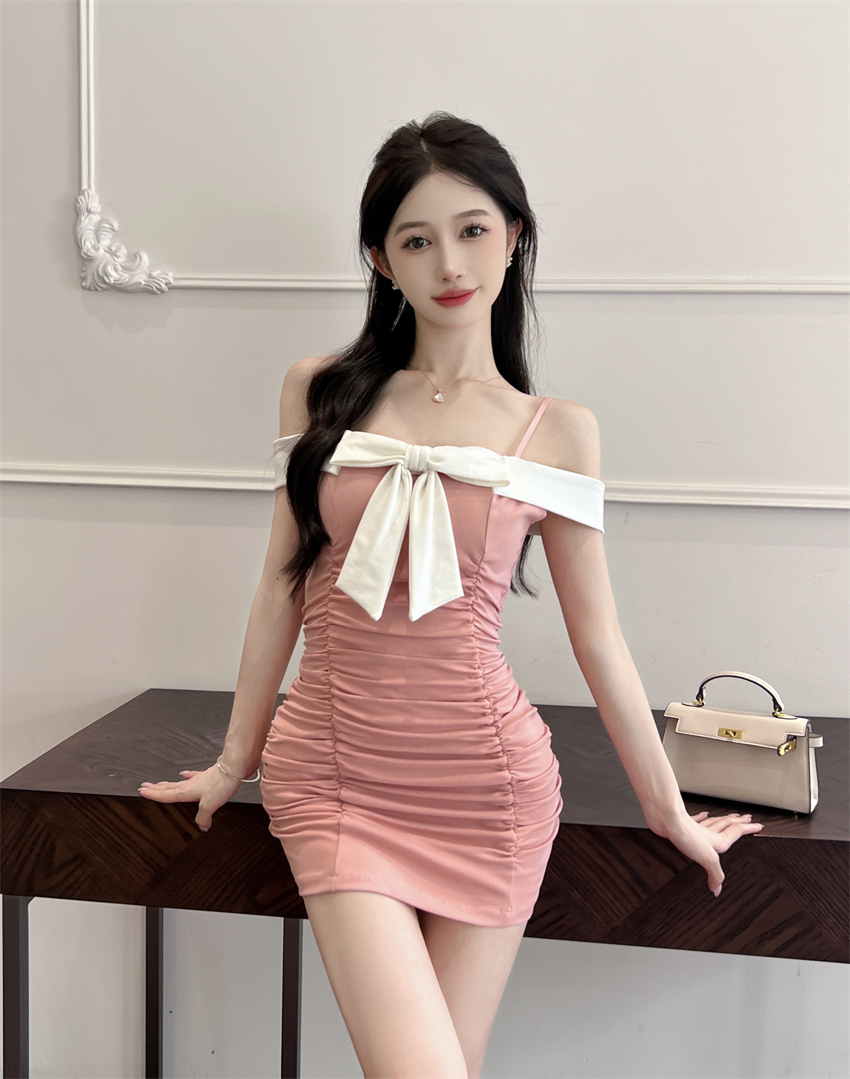 1683470384900_363482