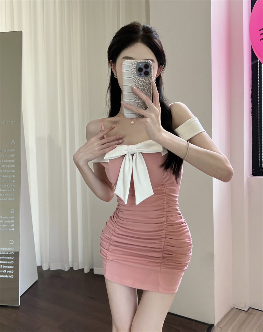 1683470385112_627897