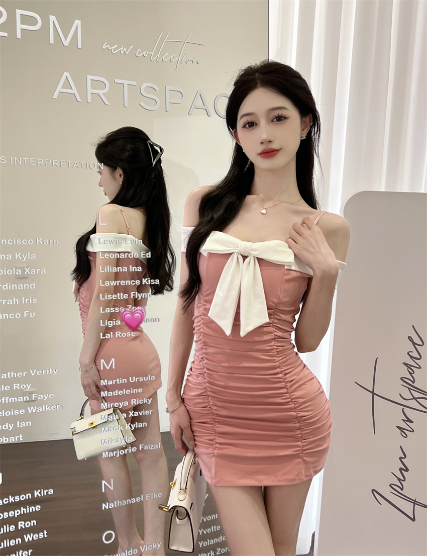 1683470385356_813085