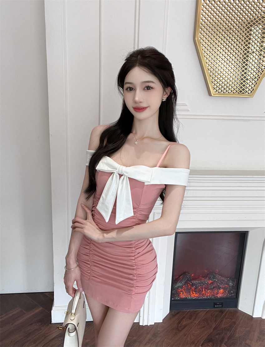 1683470384674_960375