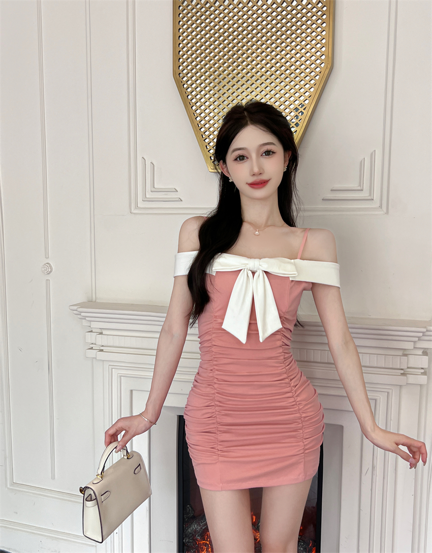 1683470384440_198425