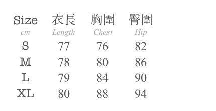 1 2023-07-25 at 10.10.20 PM