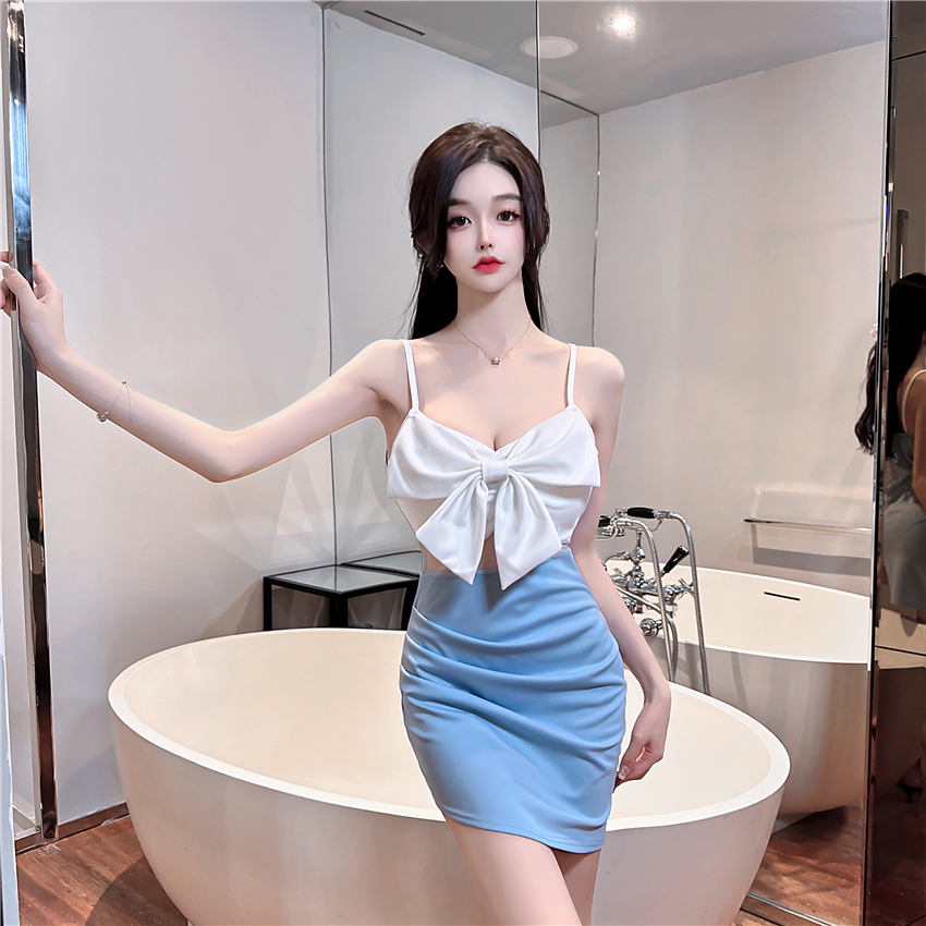 1681390474825_425669