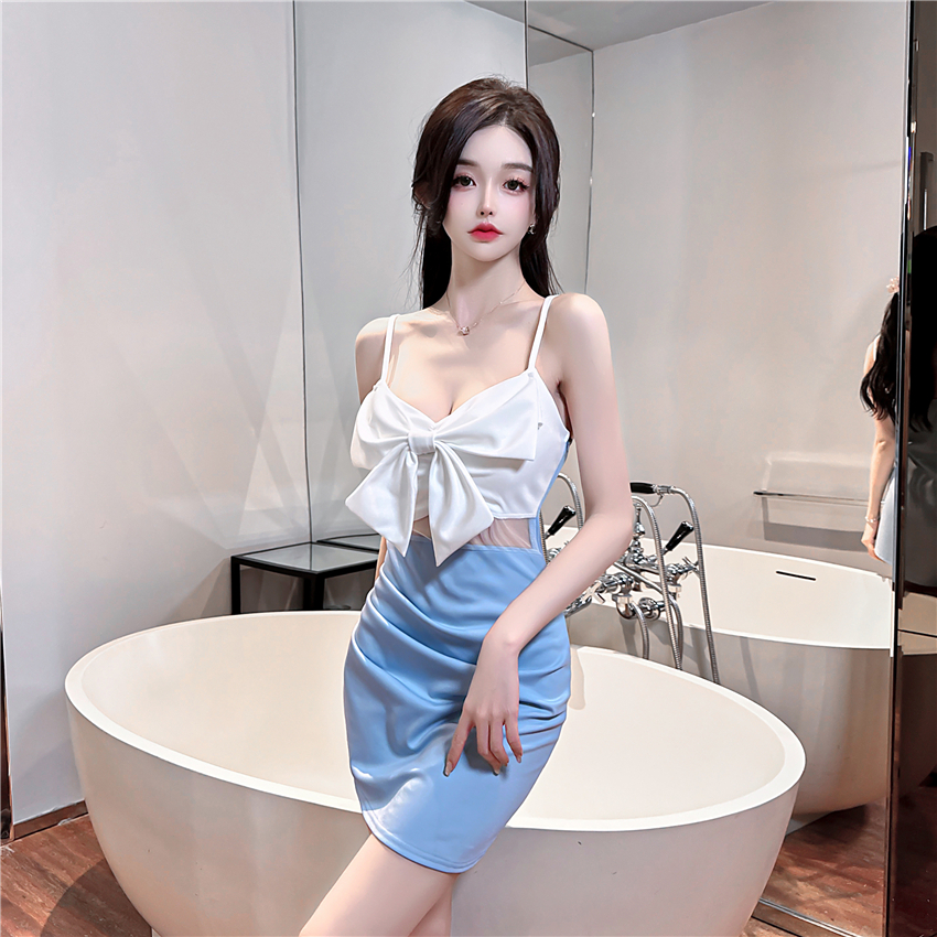 1681390475616_330546