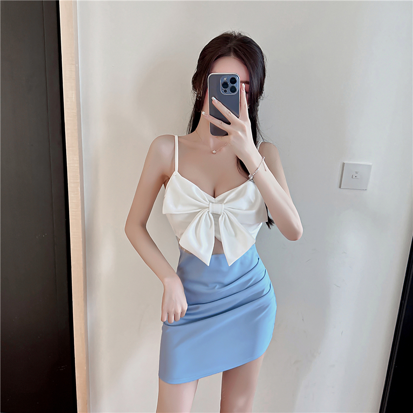 1681390476409_390993