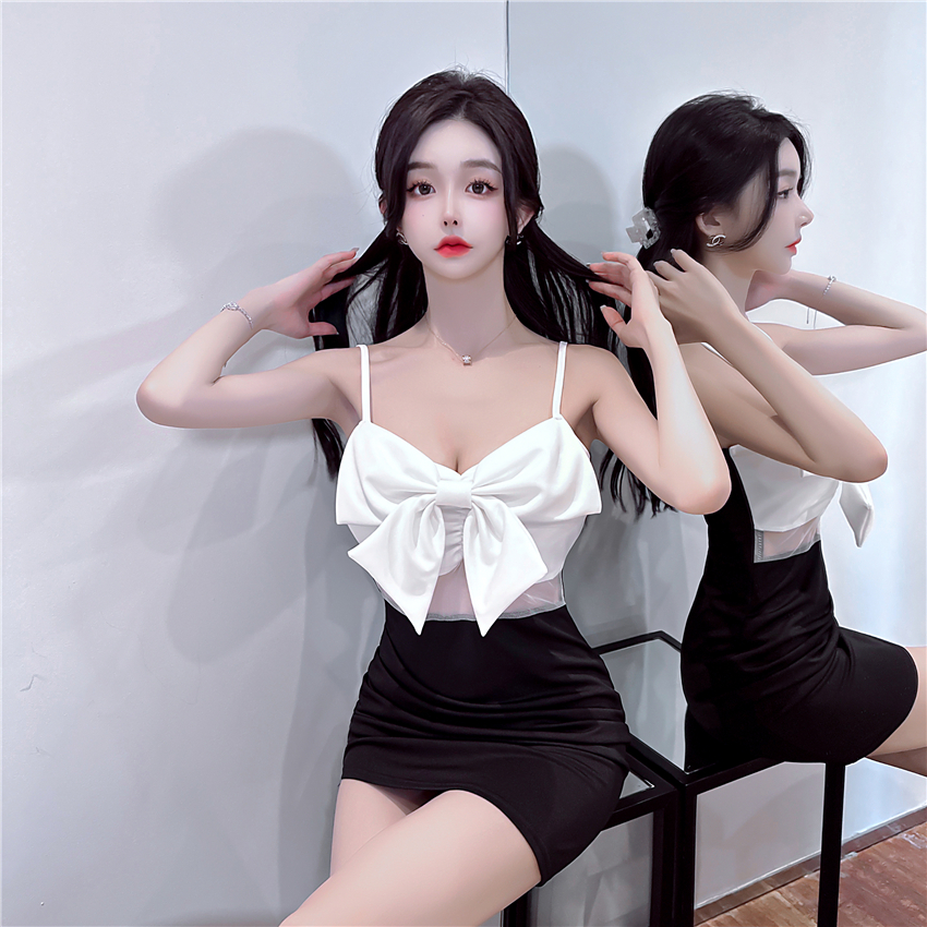 1681390477614_304362