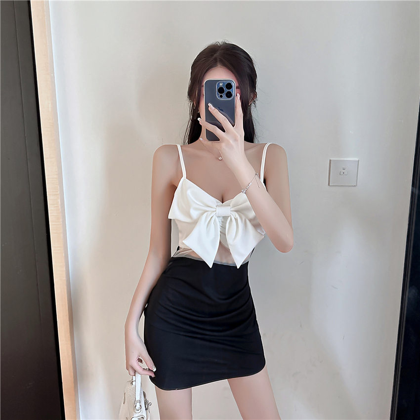 1681390478078_442886