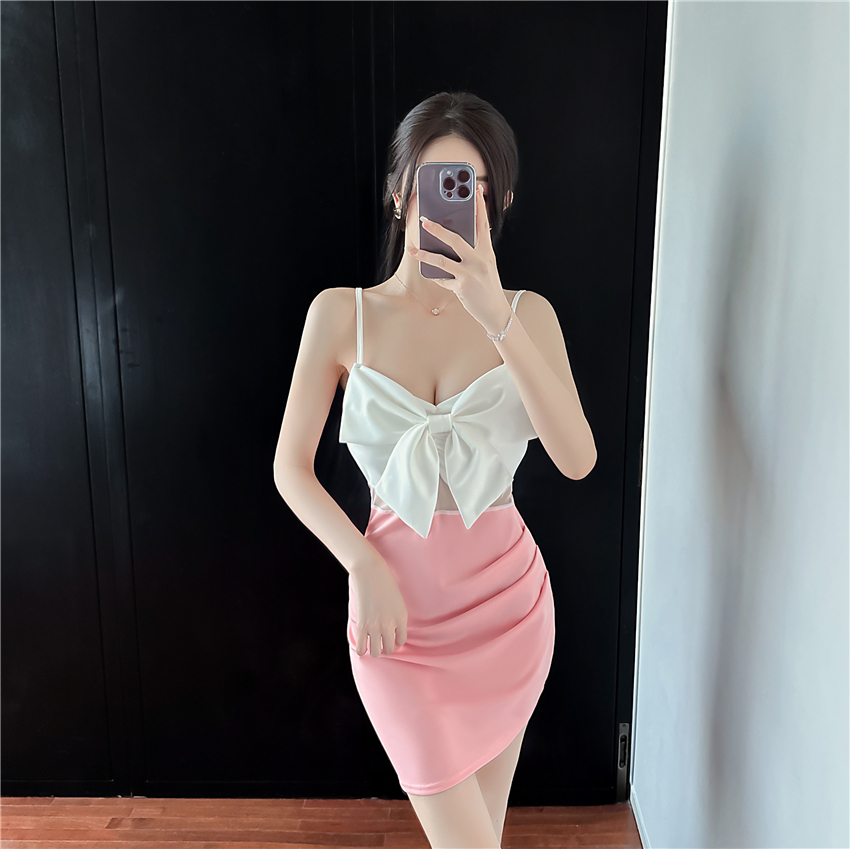 1681390486972_363854