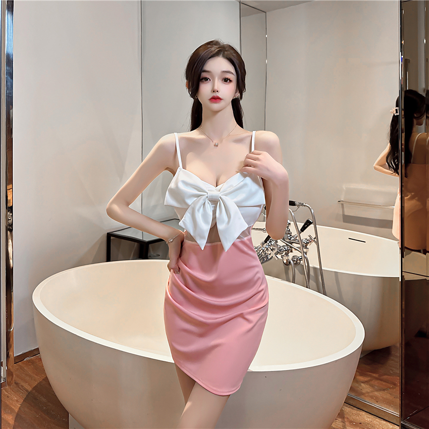 1681390487192_874426