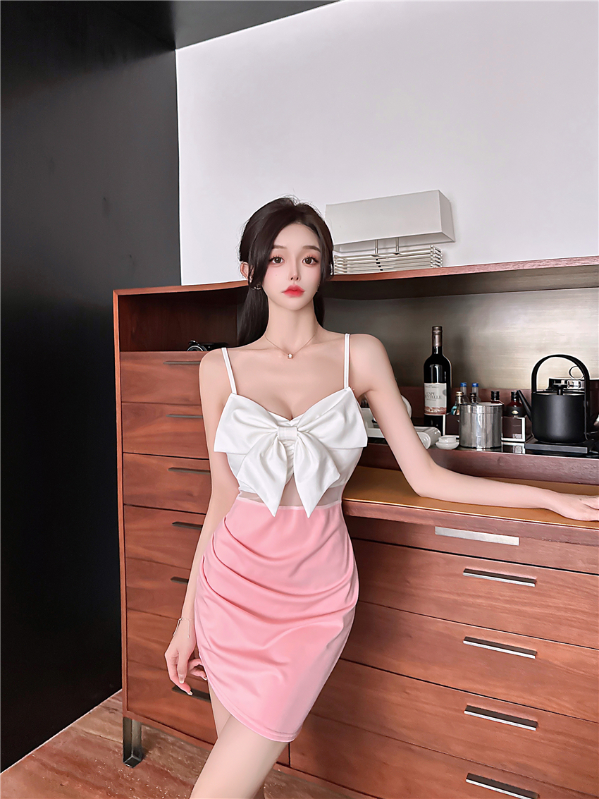 1681390487673_295899