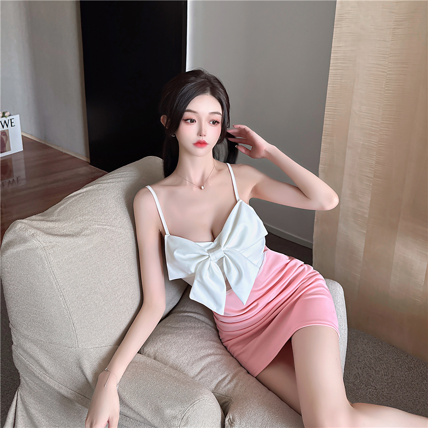 1681390488441_351944