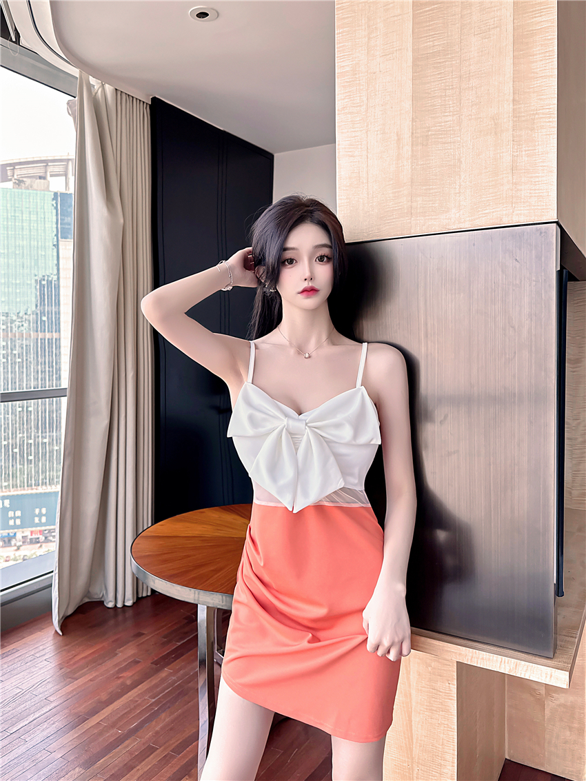 1681390501587_246715