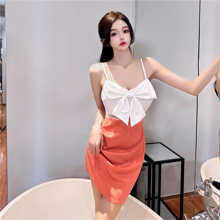 1681390502577_580792