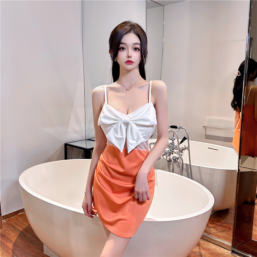 1681390503656_725956