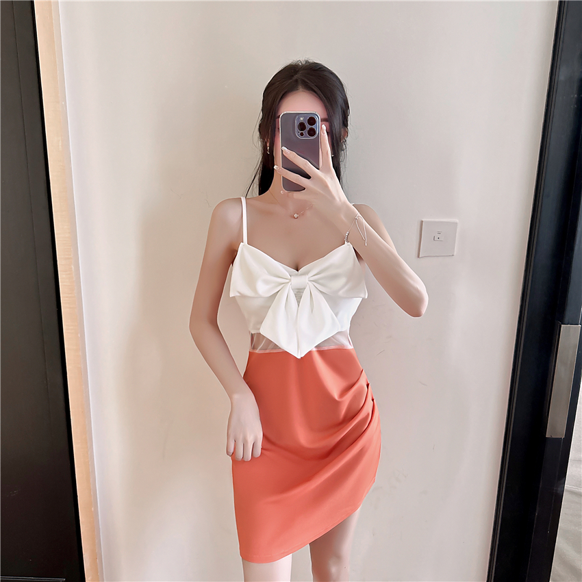 1681390504426_145564