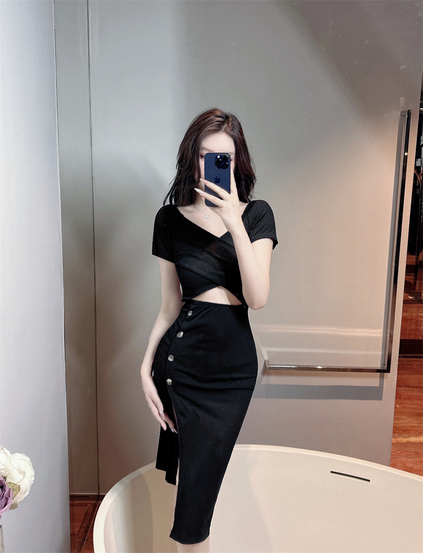 1686567560511_818459