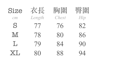 1 2023-07-25 at 10.47.10 PM