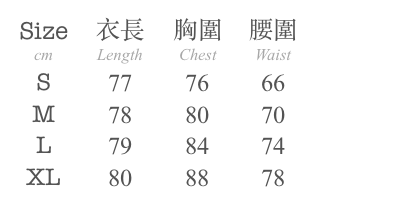 1 2023-07-25 at 10.51.59 PM