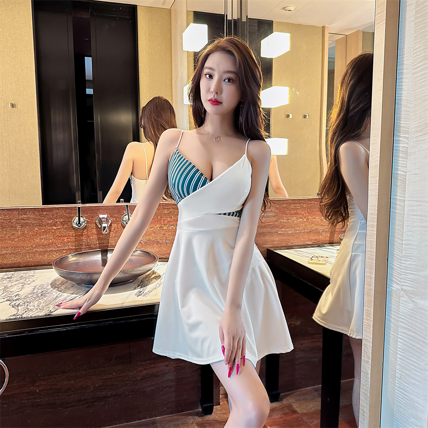 1689427039249_376105