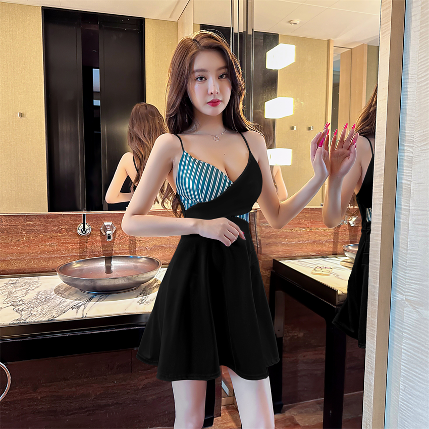 1689427050223_628528