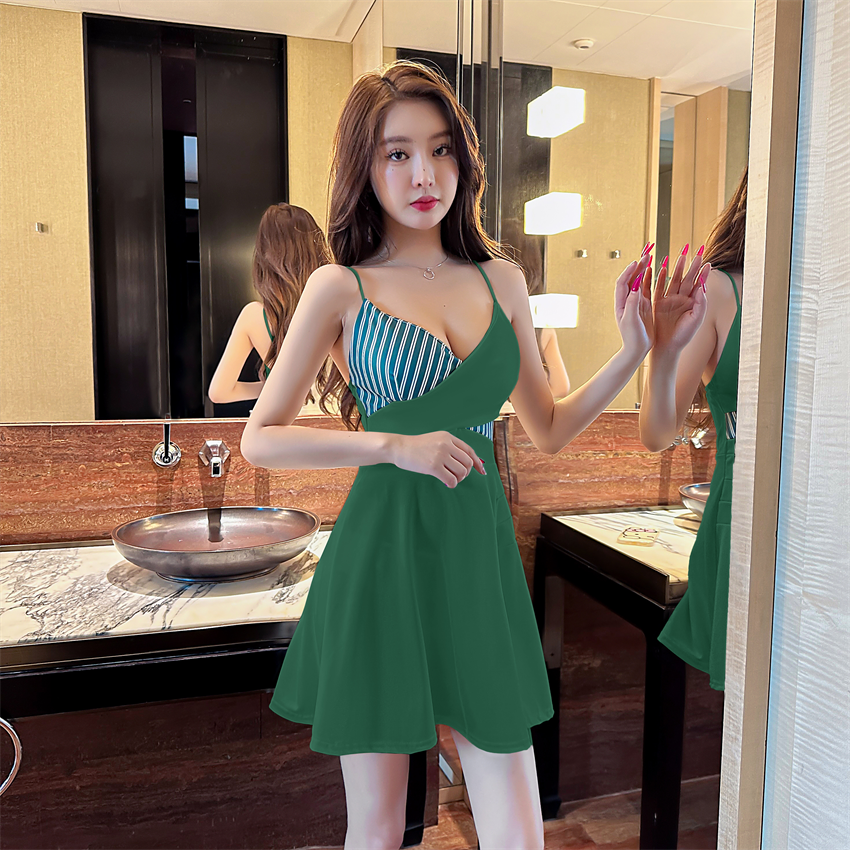 1689427061882_880453