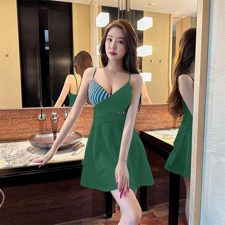 1689427062673_842109