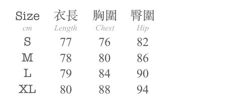 1 2023-07-25 at 10.57.16 PM