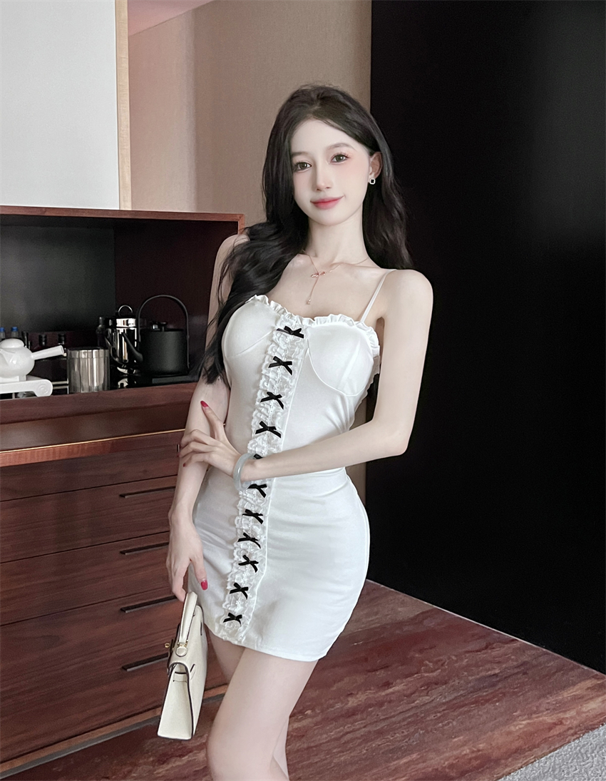 1689428495715_896332