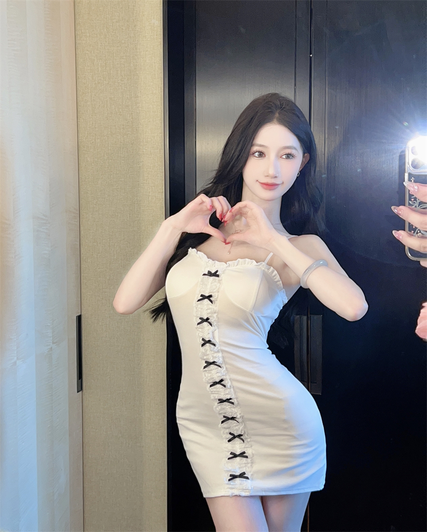 1689428497044_976083