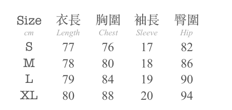 1 2023-07-25 at 11.01.25 PM