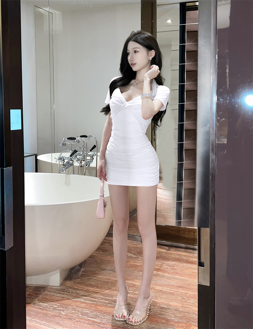 1689593711609_510420