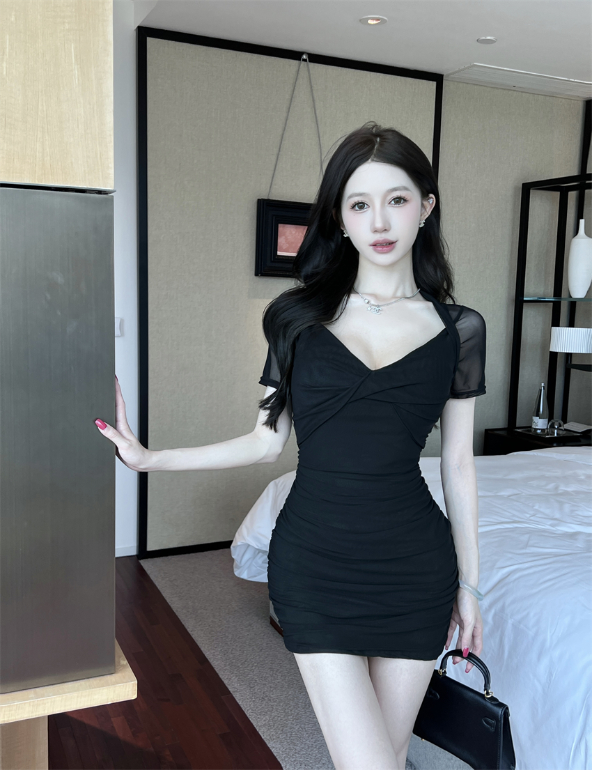 1689593722082_155181