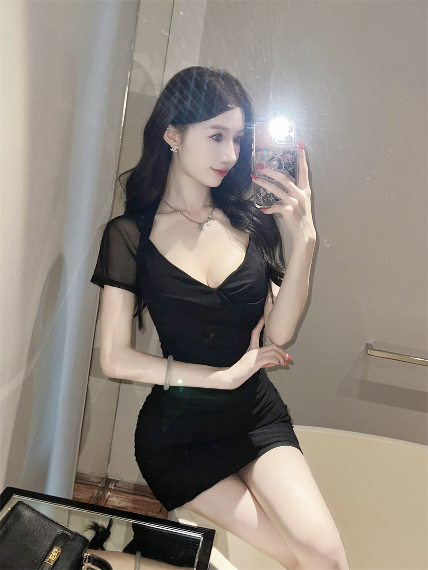 1689593722537_847394