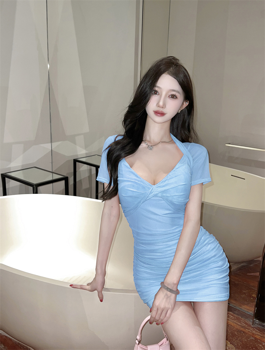 1689593731599_295213