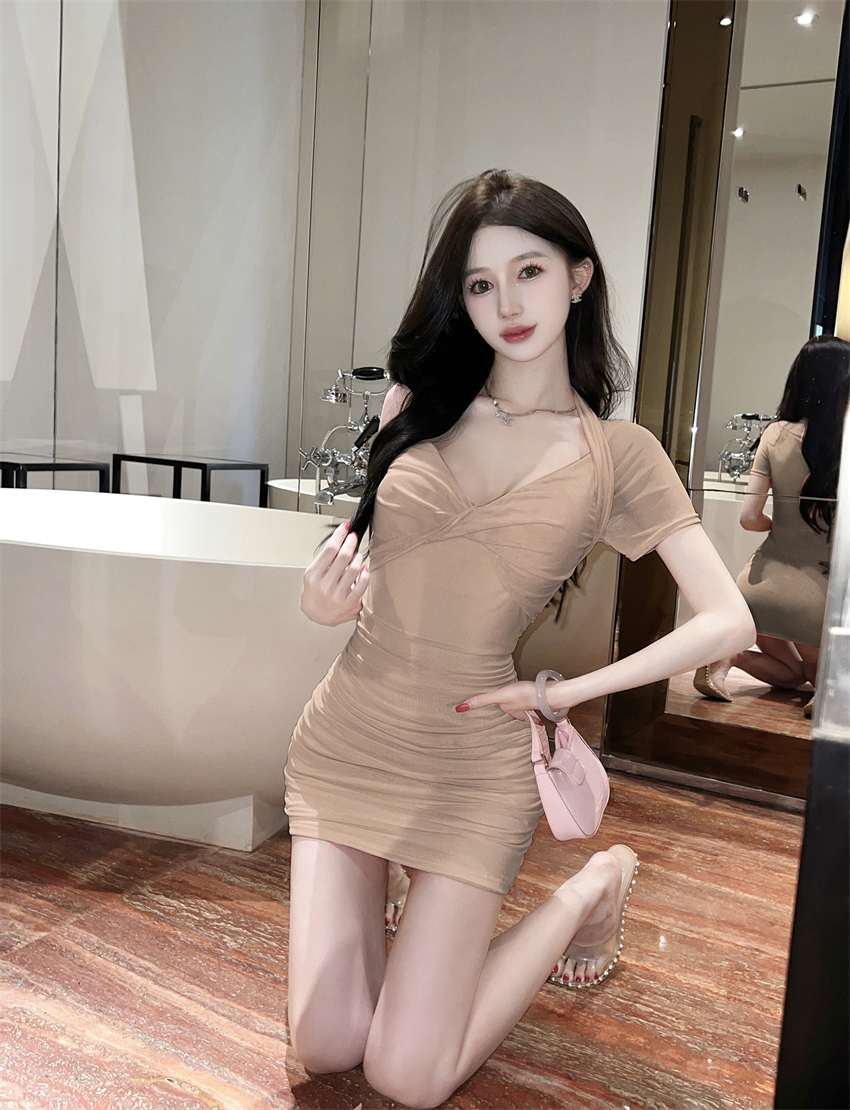 1689593746698_661779