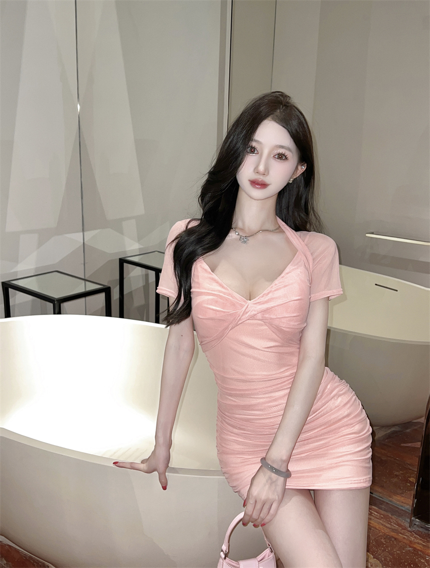 1689593758480_313628