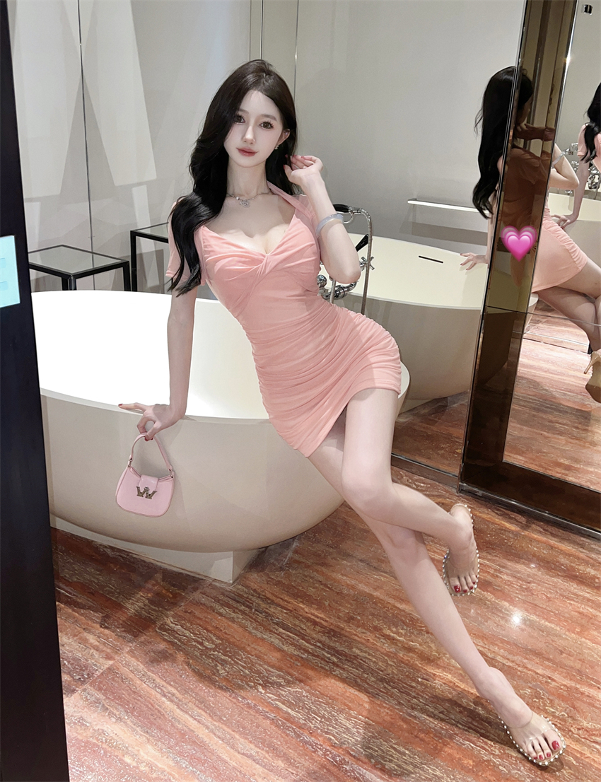 1689593758707_962295