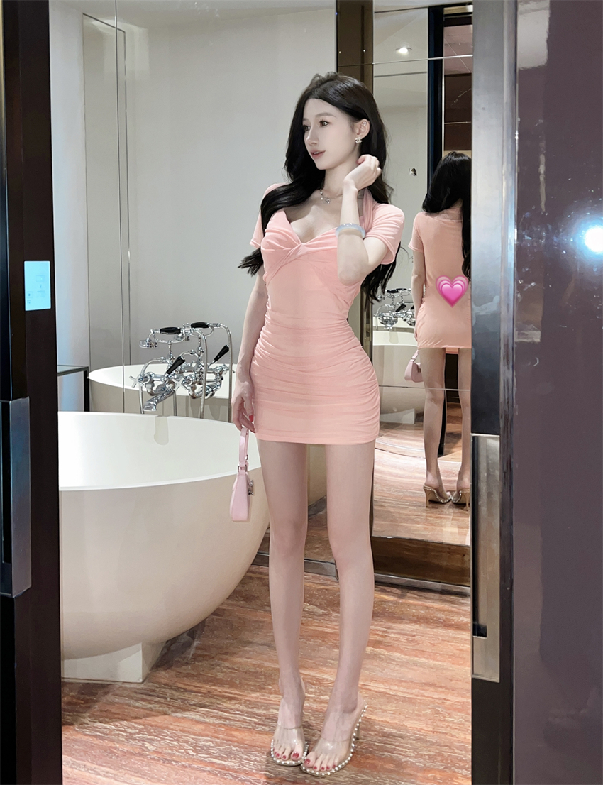 1689593759195_728438