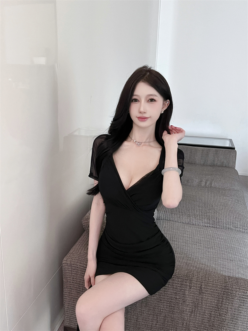 1689594651184_404615