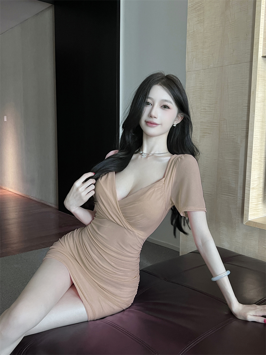 1689594672242_769724