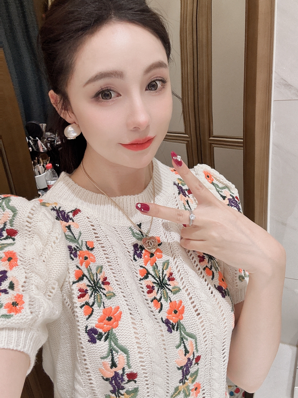 1680463819640_453572