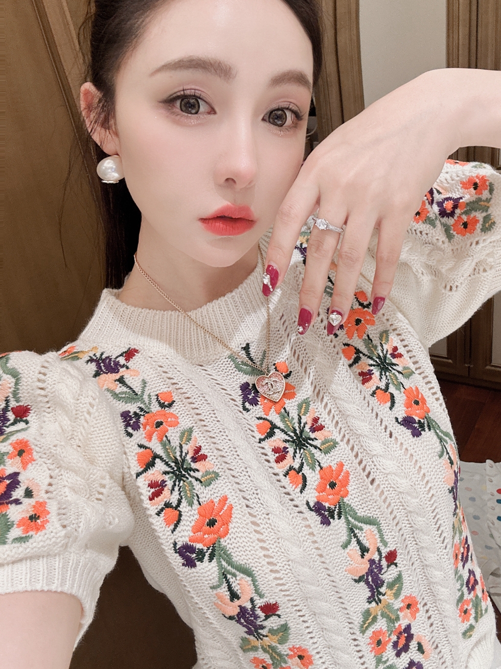 1680463822070_228290