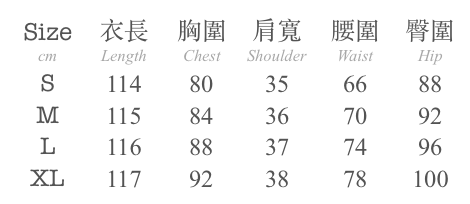 1 2023-07-27 at 3.16.44 PM